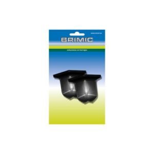 BL RINCON COPETE CLASSIC CPT01 NE
