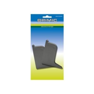 BL TAPA COPETE CLASSIC I+D CPT01 AL