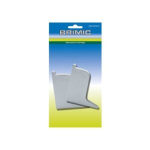 BL TAPA COPETE CLASSIC I+D CPT01 BL