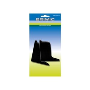 BL TAPA COPETE CLASSIC I+D CPT01 NE