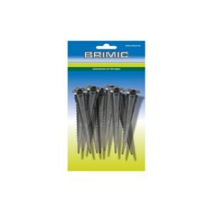 BL GARRA PRECERCO PRC03 85x17,5mm ZN