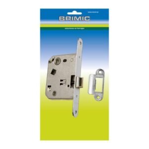 BL PICAPORTE CONDENA C/R PCT02 70mm NS