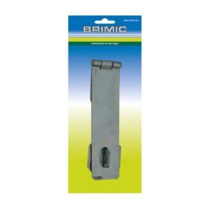 BL PORTACANDADO CC10 75mm ZN