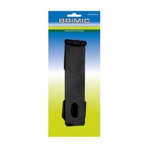 BL PORTACANDADO CC10 75mm NE