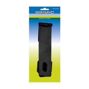 BL PORTACANDADO CC10 100mm NE