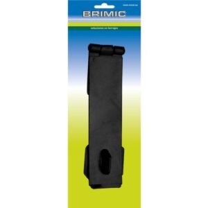 BL PORTACANDADO CC10 120mm NE