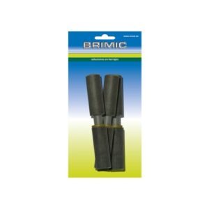 BL PERNIO TORNEADO 692 10x58mm PU