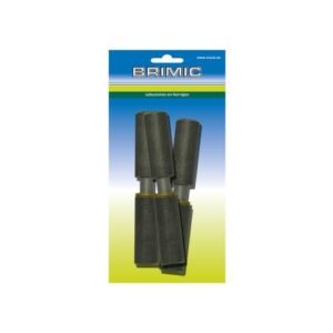 BL PERNIO TORNEADO 692 12x70mm PU