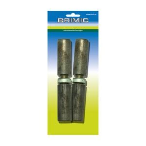 BL PERNIO TORNEADO 692 14x80mm PU