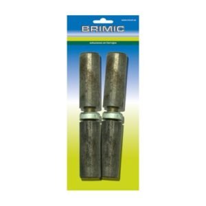 BL PERNIO TORNEADO 692 16x100mm PU