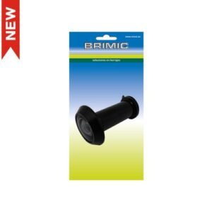 BL MIRILLA 14mm 180º MR01 35/60mm NE