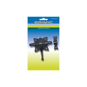 BL PASADOR FORJA PS11 40mm NE