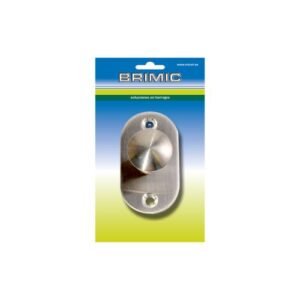 BL TIRADOR MALETERO 575 IN