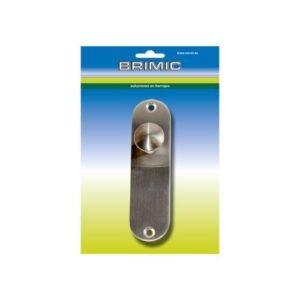 BL TIRADOR ARMARIO S/B 575 IN