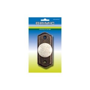 BL TIRADOR MALETERO 686 LE