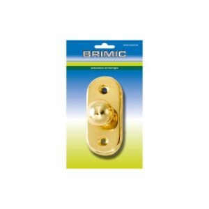 BL TIRADOR MALETERO 727 LP