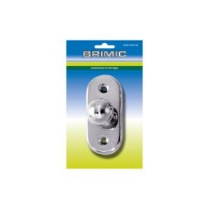 BL TIRADOR MALETERO 727 NS