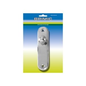 BL TIRADOR ARMARIO S/B 727 NS