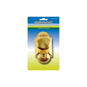 BL TIRADOR MALETERO 777 LP