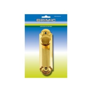 BL TIRADOR ARMARIO S/B 777 LP