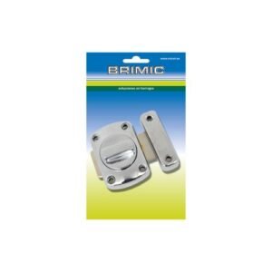 BL PASADOR RULETA PS04 40mm NS