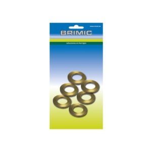 BL OVALILLO OV02 25x15x2,5mm LT