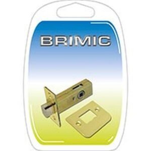 BL CONDENA PICAPORTE TUBULAR PCT04 LTD