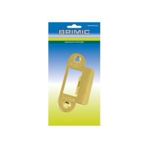 BL CERRADERO PICAPORTE CONDENA PCT01 LTD