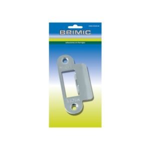 BL CERRADERO PICAPORTE CONDENA PCT01 NS