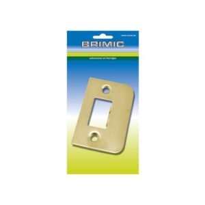 BL CERRADERO PICAPORTE TUBULAR PCT03 LTD