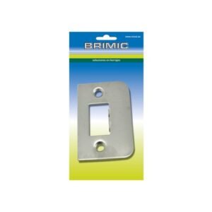 BL CERRADERO PICAPORTE TUBULAR PCT03 NS