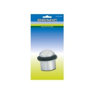 BL TOPE PUERTA SETA TP04 20mm NS