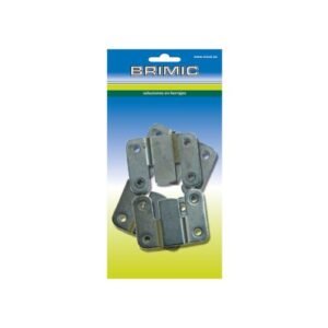 BL COLGADOR MUEBLE REVERSIBLE CG08 ZN