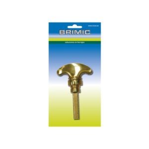 BL MULETILLA MANILLA 10014 LP