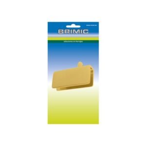 BL JGO BISAGRA CRISTAL BSC21 LTD