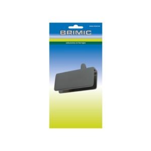 BL JGO BISAGRA CRISTAL BSC21 NE