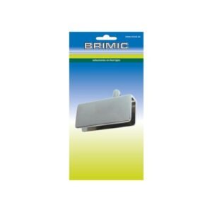 BL JGO BISAGRA CRISTAL BSC21 NS