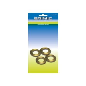 BL OVALILLO OV02 20x12x3mm LT