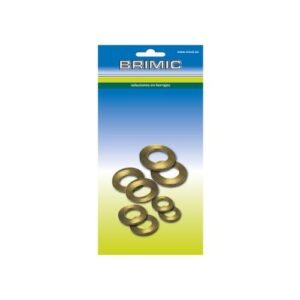 BL OVALILLO OV02 SURTIDO LT