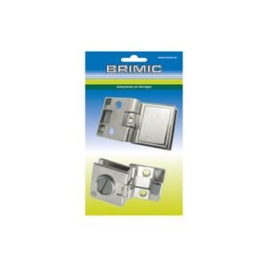 BL JGO BISAGRA CRISTAL BSC23 CB