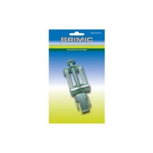 BL JGO GRAPA SUJECION FREGADERO GRP03 NI