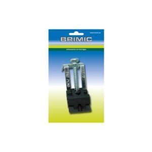 BL JGO GRAPA SUJECION FREGADERO GRP04 NI