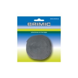 BL BURLETE FREGADERO BLT12 GR