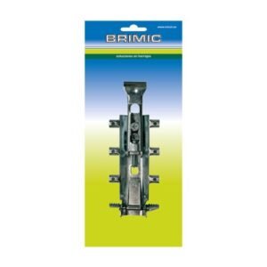BL JGO COLGADOR COCINA OCULTO CG05 ZN