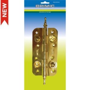 BL BISAGRA SEGURIDAD C/R CR BS15 150x80mm LTD
