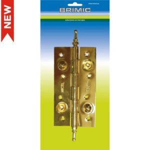 BL BISAGRA SEGURIDAD C/R CC BS15 150x80mm LTD