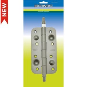 BL BISAGRA SEGURIDAD C/R CR BS15 150x80mm NS