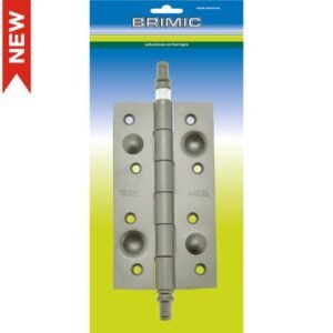BL BISAGRA SEGURIDAD C/R CC BS15 150x80mm NS