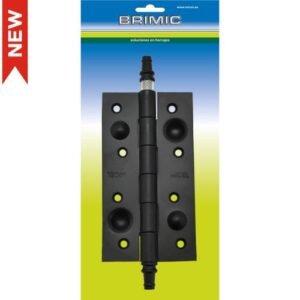 BL BISAGRA SEGURIDAD C/R CC BS15 150x80mm NE