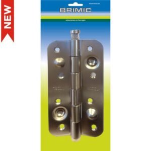 BL BISAGRA SEGURIDAD S/R CR BS16 150x80mm NS